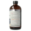 Natures Answer Liquid magnesium malate & bisglycinate 480 Millilitres