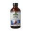 Nature's Answer Co-Q10 Líquido 120 ml