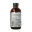 Nature's Answer Liquid Co-Q10 120ml