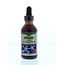Nature's Answer Liquid Vitamin B12 60ml