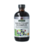 Natures Answer Complejo de Vitamina B Líquido - Vitamina B Líquida 240 Mililitros