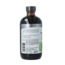 Natures Answer Complejo de Vitamina B Líquido - Vitamina B Líquida 240 Mililitros