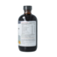 Natures Answer Complejo de Vitamina B Líquido - Vitamina B Líquida 240 Mililitros