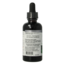 Nature's Answer Extracto de té verde sin alcohol con 50% de EGCG 60 ml