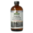 Natures Answer L-Carnitina Líquida - Liquid L-Carnitine 1200 mg 480 ml