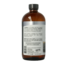 Natures Answer L-Carnitina Líquida - L-Carnitina Líquida 1200mg 480 mililitros