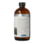Natures Answer L-Carnitina Líquida - L-Carnitina Líquida 1200mg 480 mililitros