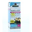 Nature's Answer Sambucus Kids Elderberry Extract 120ml