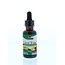 Nature's Answer Livertone extrait de tonique hépatique sans alcool 30 ml