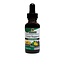 Natures Answer Liver Support extracto detox hepático sin alcohol 30 ml