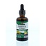 Nature's Answer Extrait de gingembre et de substances amères sans alcool 60 ml