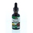 Natures Answer Reishi extract 1:1 alcoholvrij 30 Milliliter
