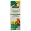 Natures Answer Turmeric-3 Estratto di Curcuma senza alcol 30 Millilitri