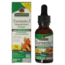 Natures Answer Turmeric-3 Curcuma-Extrakt alkoholfrei 30 Milliliter