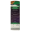 Natures Answer Turmeric-3 Curcuma-Extrakt alkoholfrei 30 Milliliter