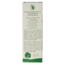 Natures Answer Turmeric-3 Curcuma-Extrakt alkoholfrei 30 Milliliter