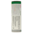 Natures Answer Turmeric-3 Curcuma-Extrakt alkoholfrei 30 Milliliter