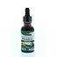 Nature's Answer extracto de Rhodiola sin alcohol estandarizado 30 mililitros