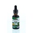 Natures Answer Salie/salvia extract alcoholvrij 30 Milliliter