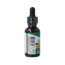 Natures Answer Himbeerblatt-Extrakt alkoholfrei 30 Milliliter