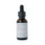Natures Answer Himbeerblatt-Extrakt alkoholfrei 30 Milliliter