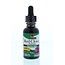 Estratto di Trifoglio Rosso Natures Answer, Senza Alcol, 30 Millilitri