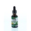 Natures Answer Extrait d'ortie sans alcool 30 millilitres