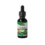 Mullein Verbascum thapsus Extrakt alkoholfrei 30 Milliliter
