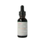 Mullein Verbascum thapsus Extrakt alkoholfrei 30 Milliliter