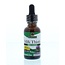 Natures Answer Mariendistel-Extrakt alkoholfrei 30 Milliliter