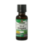 Oregano-Öl 50 % Carvacrol 30 Milliliter