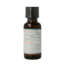 Oregano Oil - 50% Carvacrol 30 Millilitre