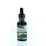 Nature's Answer Liquorice Extract Alcohol-Free 30ml