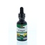 Estratto di Zenzero Senza Alcol Natures Answer 30 Millilitri