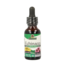 Natures Answer Ekstrakt z Jeżówki (Echinacea) bezalkoholowy 30 ml