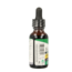 Natures Answer Echinacea extract alcohol-free 30 Millilitres