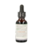 Natures Answer Ekstrakt z Jeżówki (Echinacea) bezalkoholowy 30 ml