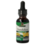 Natures Answer Dandelion extract alcohol-free 30 Millilitres