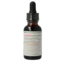 Natures Answer Dandelion extract alcohol-free 30 Millilitres