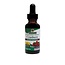 Nature's Answer Cranberry Extract Alcohol-Free 1:1 30ml