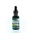 Natures Answer Kamillenextrakt 1:1 alkoholfrei 30 Milliliter