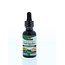Nature's Answer Extrait d'Astragale sans alcool 30 ml