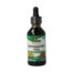 Natures Answer Ashwagandha extract alcohol-free 60 Millilitres