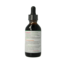 Natures Answer Ashwagandha extract alcohol-free 60 Millilitres