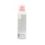 Dove Shower mousse rose oil 200 Millilitres