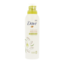 Dove Duschmousse Kokosöl 200 ml
