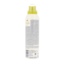 Dove Duschmousse Kokosöl 200 ml