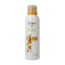 Dove Mousse de douche à l'huile d'argan 200 ml