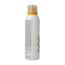 Dove Duschschaum Arganöl 200 Milliliter