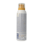 Dove Duschschaum Arganöl 200 Milliliter